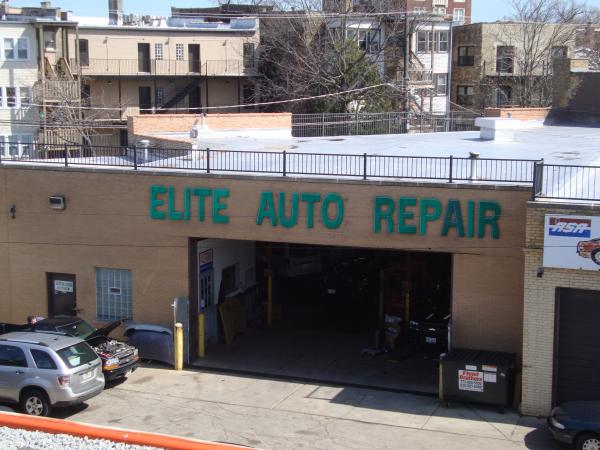 get the best rogers park chicago bodywork repair paint scratch removal solutions