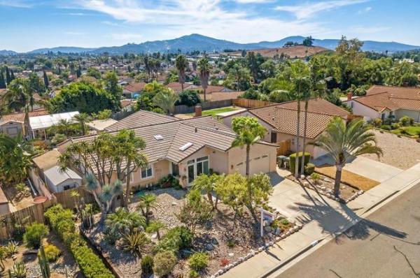 get the best san marcos realty investment consulting tenant screening rental man