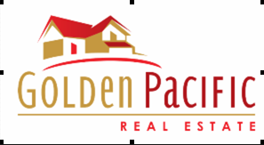 get the best san marcos realty investment consulting tenant screening rental man