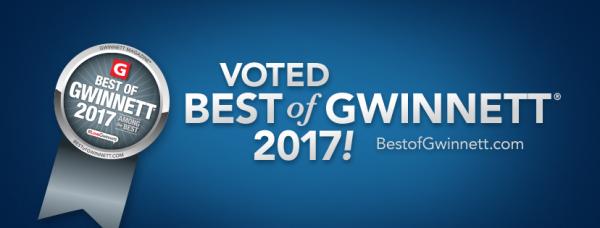 get the best workers comp amp contractors liability insurance with this lawrence