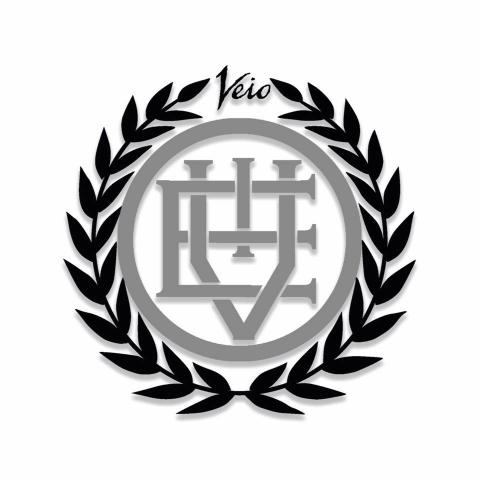 get the veio music experience with this all access exclusive content