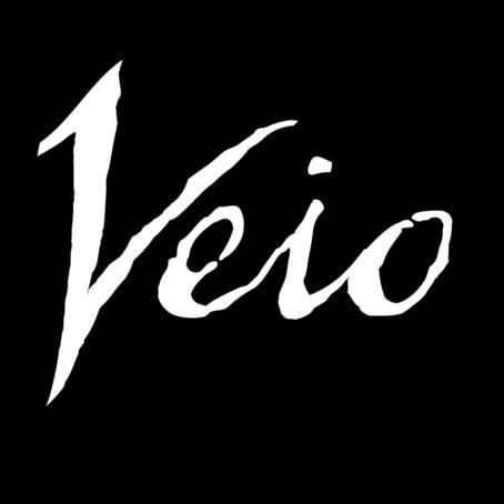 get the veio music experience with this all access exclusive content