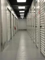greenburgh ny secure self storage provider announces cedarwood amp climate contr