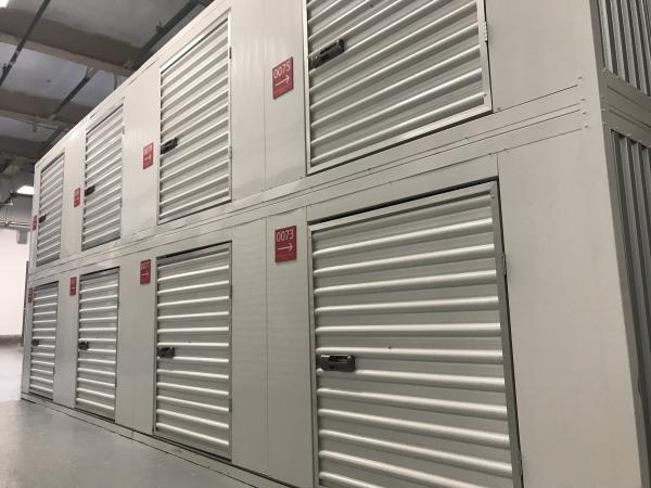 greenburgh ny secure self storage provider announces cedarwood amp climate contr