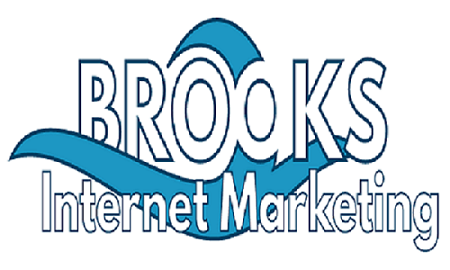 grow your online presence amp get more local customers in orange county ca with 