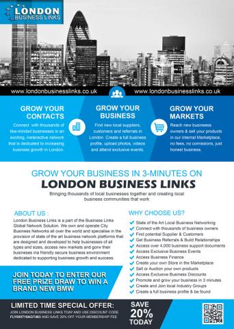 grow your solihull company amp network with local professionals through city bus