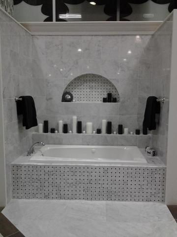 hire the best houston cypress woodlands ceramic tile bathroom amp kitchen floori