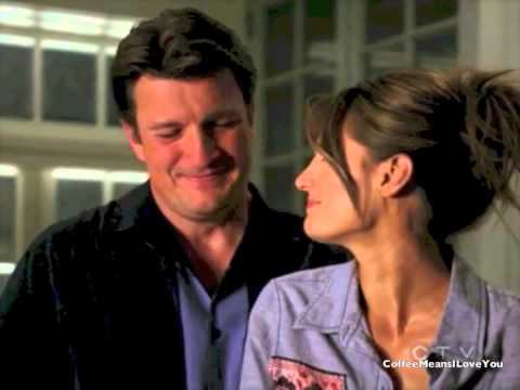 Castle Quotes