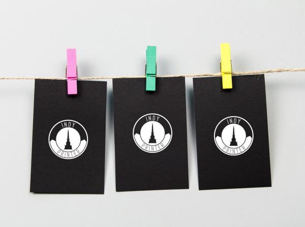 indy printers a new printing company just launched in indianapolis to offer free