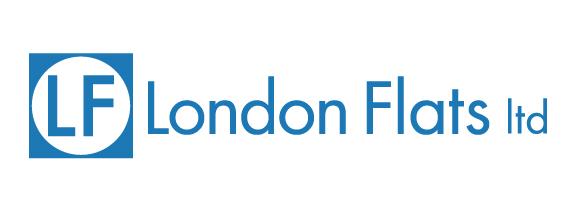 london based flathshare company london flats ltd celebrates its 5th year in busi