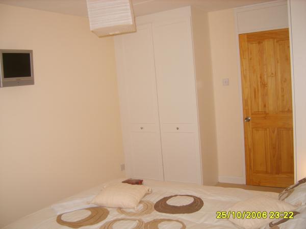 london based flathshare company london flats ltd celebrates its 5th year in busi