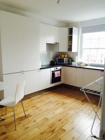 london based flathshare company london flats ltd celebrates its 5th year in busi