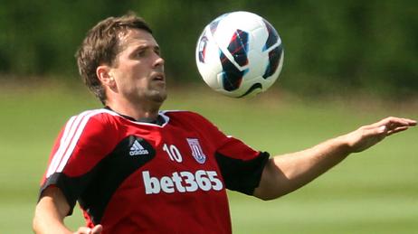 michael owen quotes