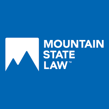 mountain state law offers personal injury counsel car accident and automobile wr