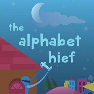 new book released from los angeles children s book store