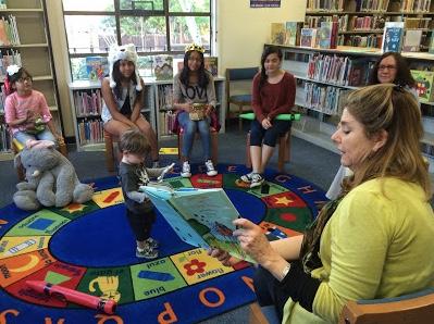 new book released from los angeles children s book store