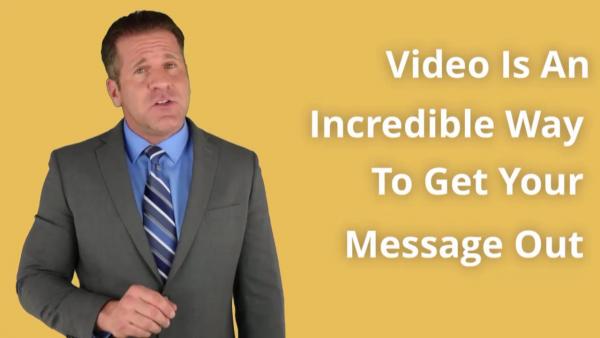 nimble video marketing showcases capabilities amp responsiveness through new web