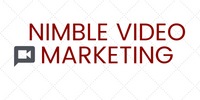 nimble video marketing showcases capabilities amp responsiveness through new web