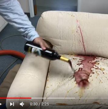 protect your carpets amp upholstery with expert stain removal amp treatments fro