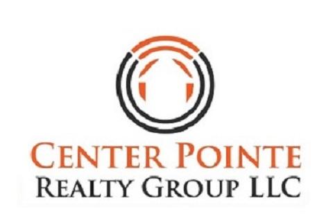 the harmony fl new construction specialists to call for your golf or lakeside ho