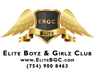 the hottest cars in south florida featuring lamborghini ferrari mclaren rolls ro