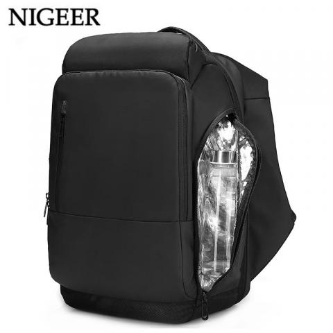 usb charging backpack a true on the go charging solution for your cellphone