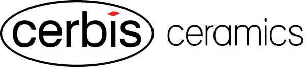 world class european ceramic granite amp marble benches amp vanities available n