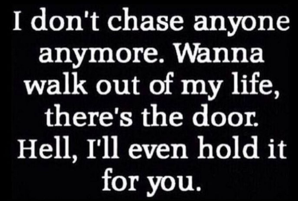 23 I Don T Care Quotes Sayings For The Days When You Don T Give A Damn