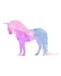 unicorn picture