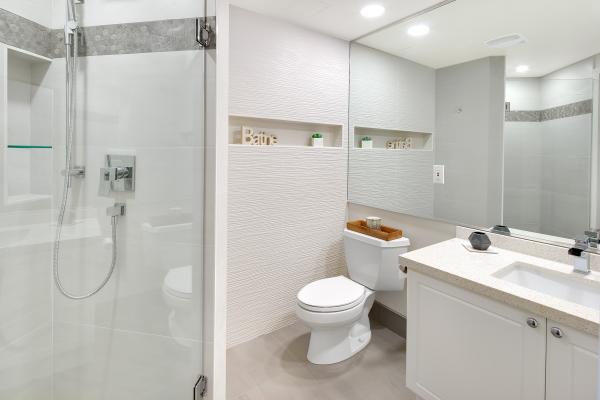 cost of staging sometimes prevents homeowners to hire a professional designer to