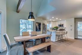 cost of staging sometimes prevents homeowners to hire a professional designer to