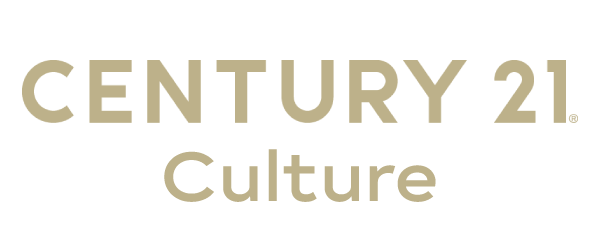 develop your real estate skills amp business by joining century 21 culture amp g