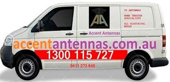 discover the importance of expert installation for sydney amp nsw digital tv ant