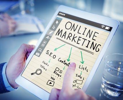 epi digital shift here to disrupt the digital marketing services pricing structu