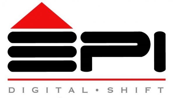 epi digital shift raleigh nc where to find best video news release prices