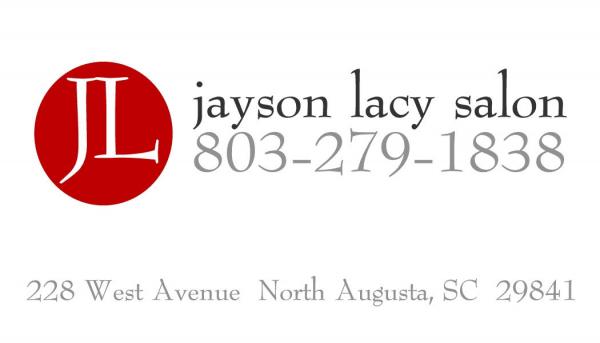 find the best hair salon in augusta offering keratin treatments amp hair extensi