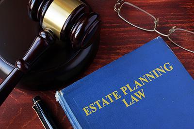 get expert advice for estate planning elder law amp probate with this coeur d al