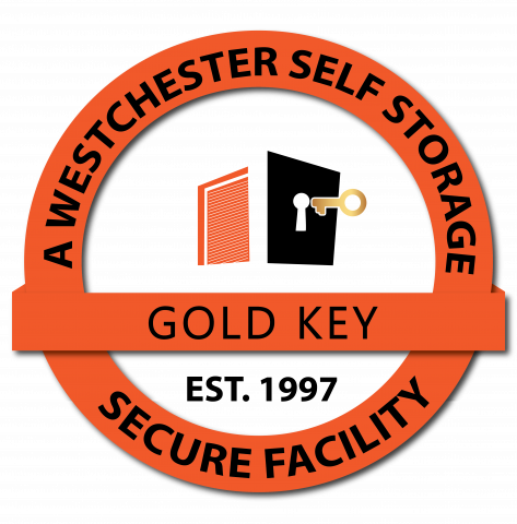 get expert door to door self storage pickup with this expanded westchester count