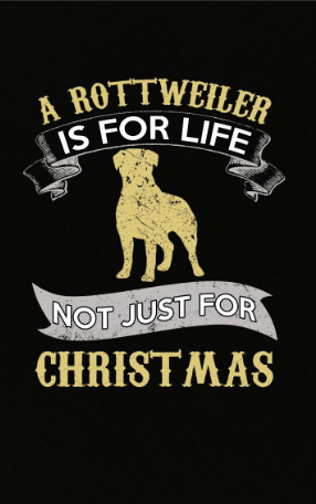 get great acid free posters for friends amp family with 11x17 sports amp animal 