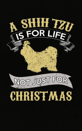 get great acid free posters for friends amp family with 11x17 sports amp animal 