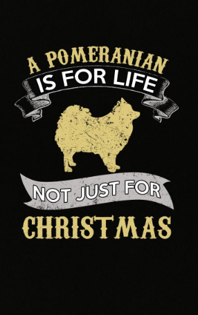 get great acid free posters for friends amp family with 11x17 sports amp animal 