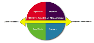 get the best baton rouge google optimization expert reputation marketing pr digi