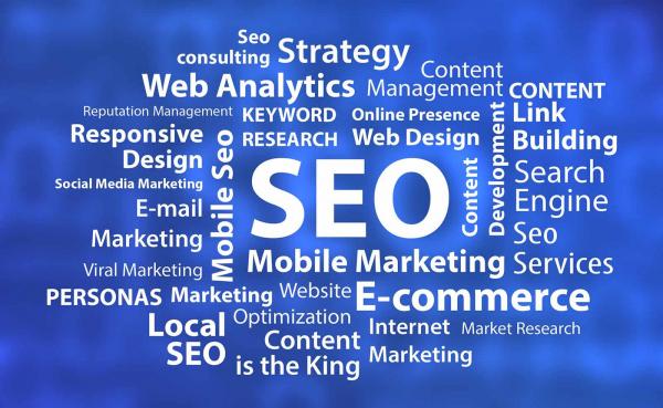 get the best bromley london local seo online branding digital marketing solution