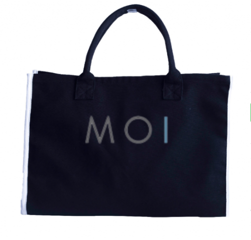 get the best fashionable tote bags custom sports amp family us printed texts