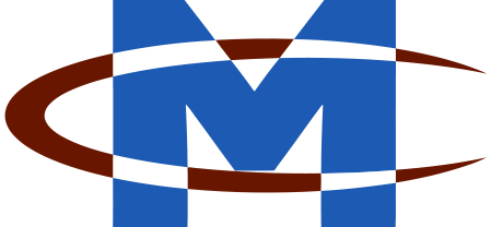 get the best portland whiplash auto injury chiropractic adjustment massage thera