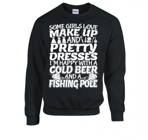 get the best sports sweatshirts mens amp womens funny sports custom designs lgbt