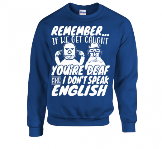 get the best sports sweatshirts mens amp womens funny sports custom designs lgbt