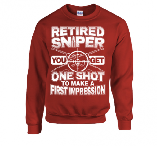 get the best sports sweatshirts mens amp womens funny sports custom designs lgbt