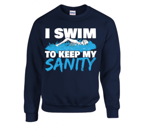 get the best sports sweatshirts mens amp womens funny sports custom designs lgbt