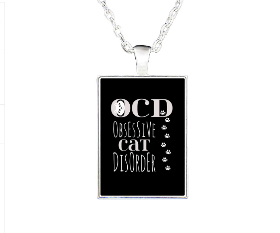 get the best us printed custom necklaces amp pendants for friends amp family gif
